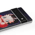 Betty Boop Red Dress Google Pixel 6 Skin
